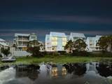 58 Woodward Drive - Photo 41