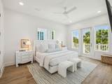 58 Woodward Drive - Photo 5