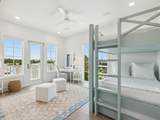 58 Woodward Drive - Photo 6