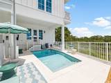 58 Woodward Drive - Photo 9