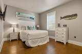 301 Gulfview Circle - Photo 10