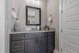 301 Gulfview Circle - Photo 11