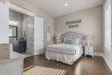 301 Gulfview Circle - Photo 12