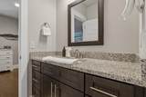 301 Gulfview Circle - Photo 13