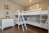 301 Gulfview Circle - Photo 14