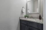 301 Gulfview Circle - Photo 15