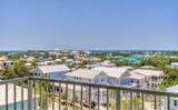 301 Gulfview Circle - Photo 17