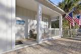 301 Gulfview Circle - Photo 20