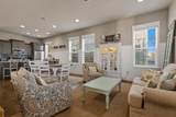 301 Gulfview Circle - Photo 4