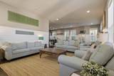 301 Gulfview Circle - Photo 5