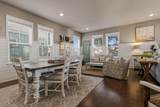 301 Gulfview Circle - Photo 6