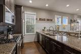 301 Gulfview Circle - Photo 7