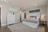 301 Gulfview Circle - Photo 8