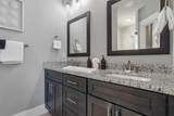 301 Gulfview Circle - Photo 9