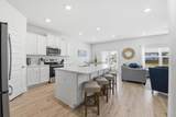 138 Pond Cypress Cove - Photo 10