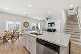 138 Pond Cypress Cove - Photo 11