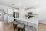 138 Pond Cypress Cove - Photo 14