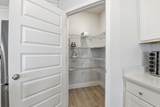 138 Pond Cypress Cove - Photo 15