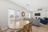 138 Pond Cypress Cove - Photo 16