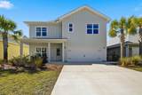 138 Pond Cypress Cove - Photo 2