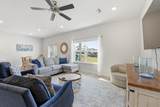 138 Pond Cypress Cove - Photo 20
