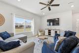 138 Pond Cypress Cove - Photo 26