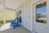 138 Pond Cypress Cove - Photo 4