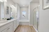 138 Pond Cypress Cove - Photo 41