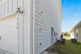 138 Pond Cypress Cove - Photo 72