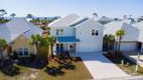 138 Pond Cypress Cove - Photo 75