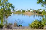 138 Pond Cypress Cove - Photo 82