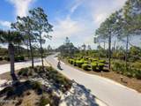 138 Pond Cypress Cove - Photo 88