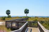 138 Pond Cypress Cove - Photo 92