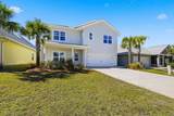 138 Pond Cypress Cove - Photo 96