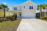 138 Pond Cypress Cove - Photo 97