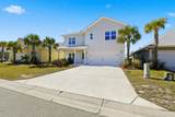 138 Pond Cypress Cove - Photo 98
