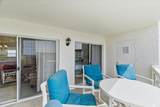 909 Santa Rosa Boulevard - Photo 25