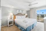 909 Santa Rosa Boulevard - Photo 26