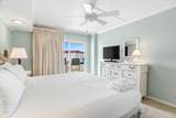 909 Santa Rosa Boulevard - Photo 27