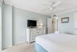 909 Santa Rosa Boulevard - Photo 28
