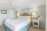 909 Santa Rosa Boulevard - Photo 29