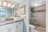 909 Santa Rosa Boulevard - Photo 30