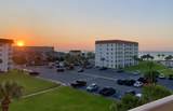 909 Santa Rosa Boulevard - Photo 34