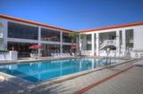 909 Santa Rosa Boulevard - Photo 35