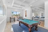 221 Scenic Gulf Drive - Photo 57
