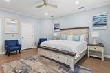 221 Scenic Gulf Drive - Photo 59