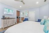 221 Scenic Gulf Drive - Photo 60