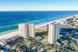 221 Scenic Gulf Drive - Photo 61
