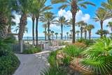 221 Scenic Gulf Drive - Photo 62