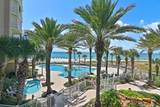 221 Scenic Gulf Drive - Photo 63